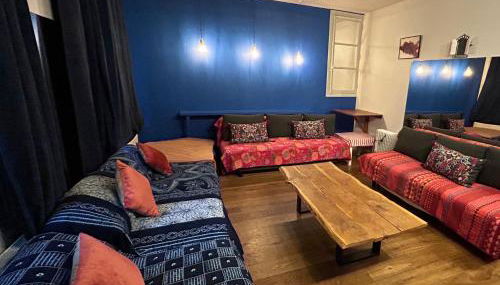 Parisian Garden House 30'Disney, 10'Paris center - Foto 2