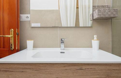 La Vecchia Posta - Foto 20