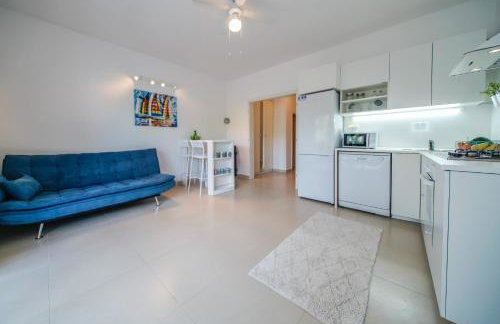 Guesthouse Klara - Foto 36