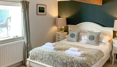 Brosterfield Suite - Ukc6301 - Foto 4