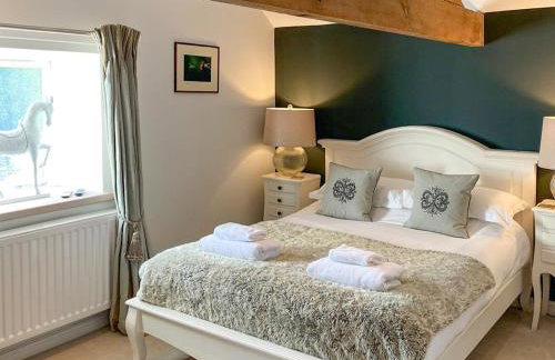 Brosterfield Suite - Ukc6301 - Foto 4