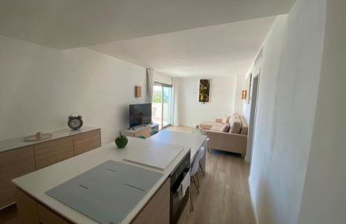 Apartamento Adrover - J - Foto 27