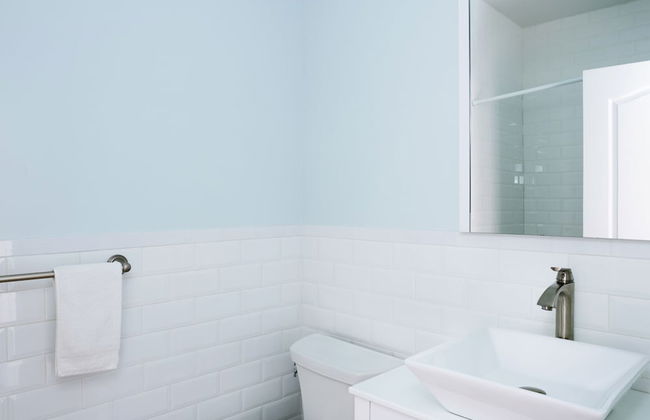 Giles Ave 6 Bedroom Gem - Foto 21