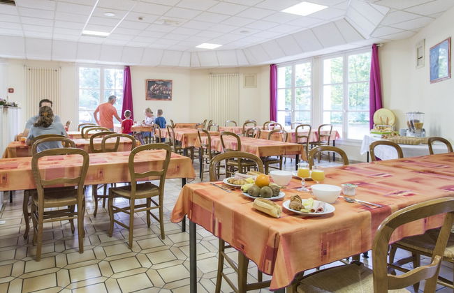 Ma Normandie by Popinns - Foto 14