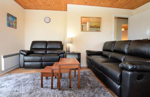 Deer Croft Lodge - Foto 2