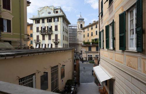 Cinema Suite - Foto 25