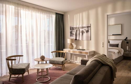 the breeze - Foto 72