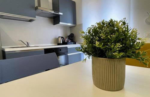 CASE VACANZE 24 - Somma Lombardo - Foto 19