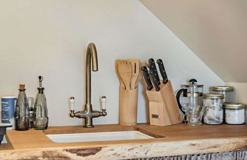 Keepers Annexe - Photo 14