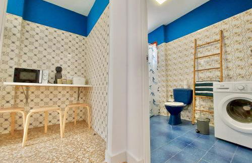 Casa Ana con balcón - Foto 23