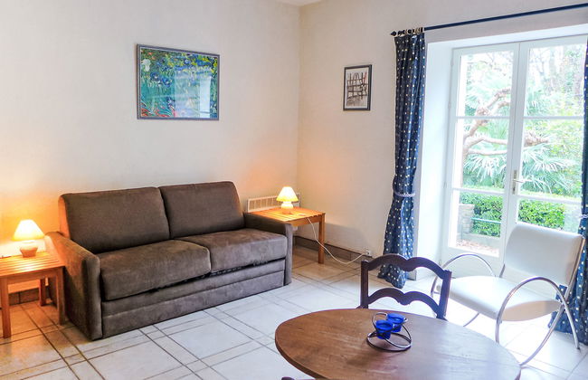 Le chant des milans - Foto 8