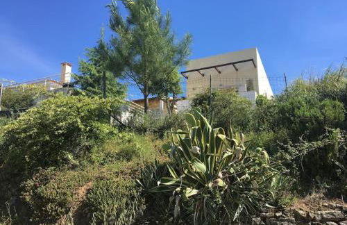 A Casa da Lua - Foto 26