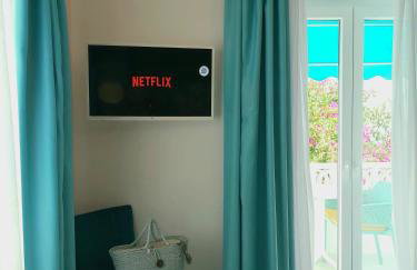 Nostalgia Retro Suites - Foto 60