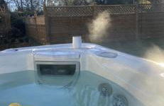 The Nookery - Foto 6