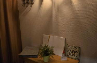 Ferienwohnung Salut - Foto 5