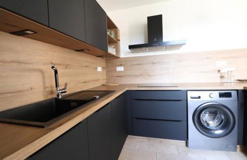 Sublime Appartement avec Parking sur Ajaccio - Foto 15