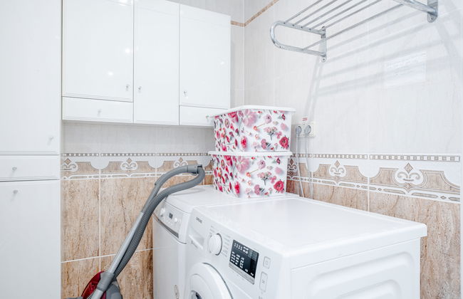 Heringklee - Foto 35