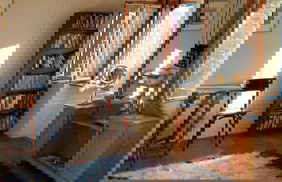 Casa Arthur - Foto 7