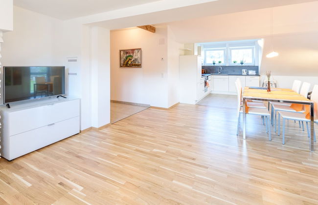 Apartments Jesse - Foto 23