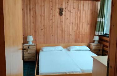 TERRAZZA SULLE DOLOMITI - Foto 17