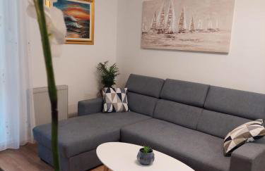 Apartment Buga - Foto 17