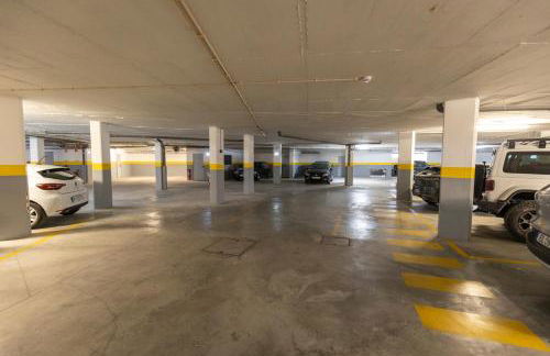 A-MO Sesimbra by Trip2Portugal - Foto 65