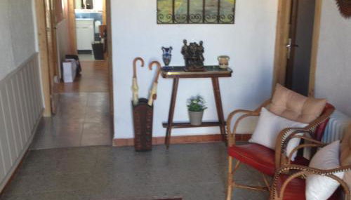 Casa Rural Abuela Simona - Foto 3