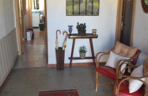 Casa Rural Abuela Simona - Foto 3