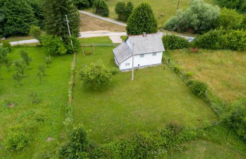 Holiday home Veki*** - Foto 36