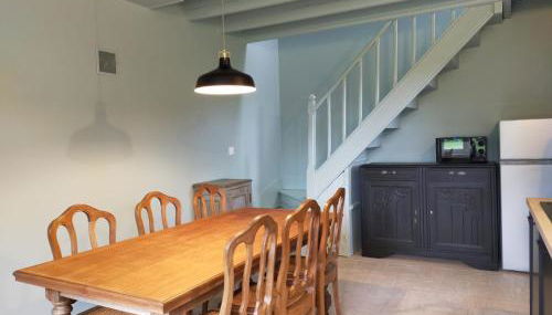 ESCAPADE EN BAIE 3étoiles - Foto 4