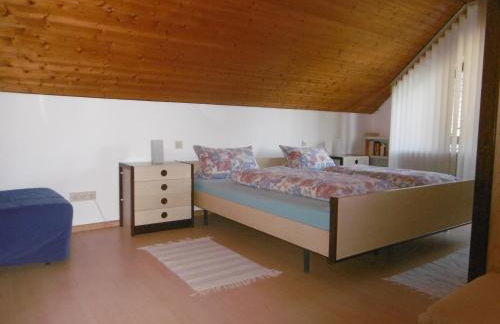 Ferienwohnung Ettenheim - Foto 4