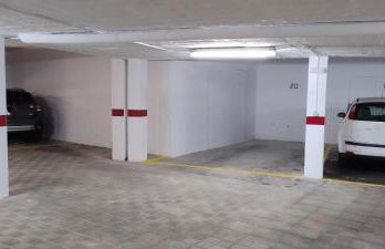 Pilatos Central Superior - Foto 13