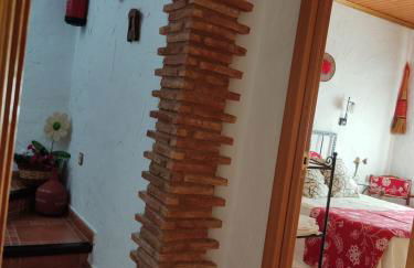 Rincón de Morote - Foto 14