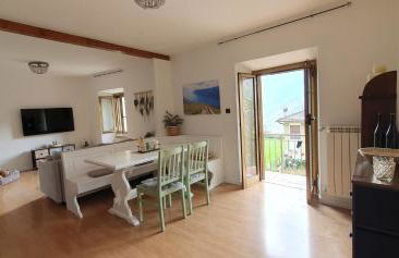 Casa Giacomo - Wunderschönes Landhaus am Gardasee-Tremosine - Foto 25