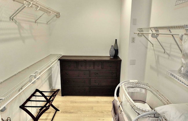 Beauty by the Beach Socal Fun! - Foto 29