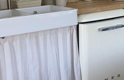 The Potting Shed - Photo 73