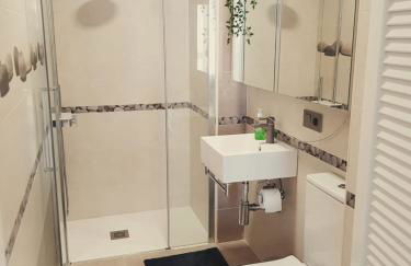 Quiero Cádiz - Foto 27