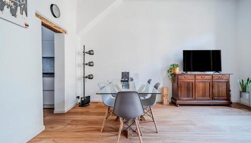 Ca' Dino Venice - Canal View - Photo 3