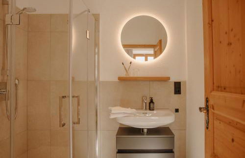 Staudingerhof - Photo 6