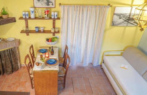 Lovely Home In Sant'anna Di Stazzema - Foto 16