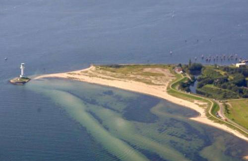 Villa Pries - Foto 26