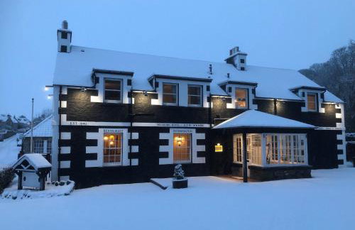 Meldrums Apartments - Photo 73