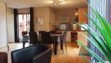 Le Hameau du Comté de Foix - Foto 5