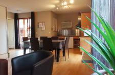 Le Hameau du Comté de Foix - Foto 5