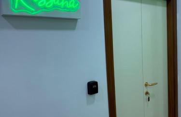 Dalle ziette! - Foto 63