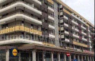 Di Passaggio Apartment - Foto 7