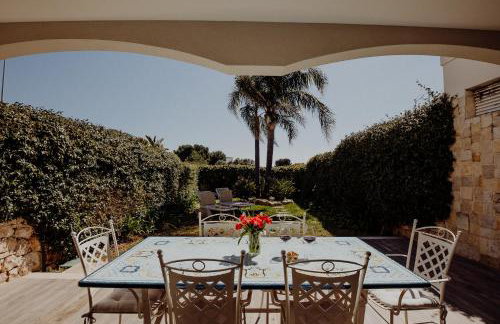 Residenza Lamandia by Monholiday - Foto 20
