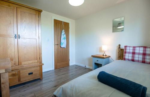 Glan Yr Afon - Foto 8