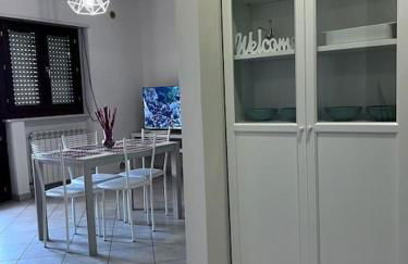 Appartamento Ortona Vista Mare - Foto 7