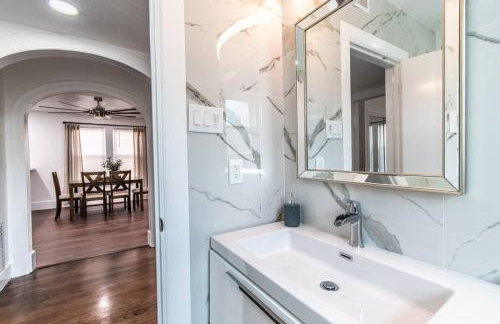 Tranquil Terrace - Duplex #1 - Foto 22